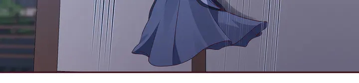 第129话 普通女人70