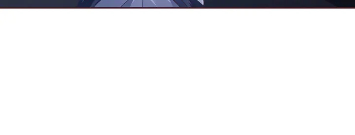 第129话 普通女人72