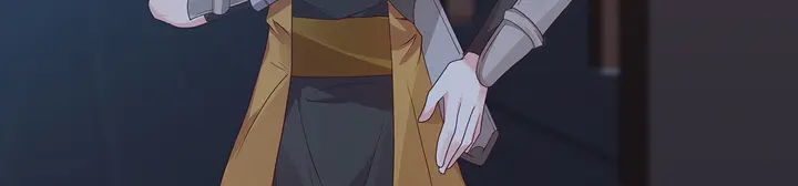 第129话 普通女人80