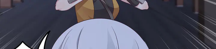 第129话 普通女人86