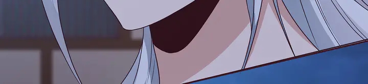 第129话 普通女人88