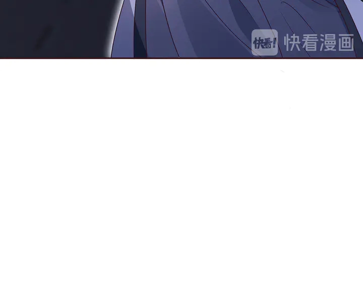 第129话 普通女人93