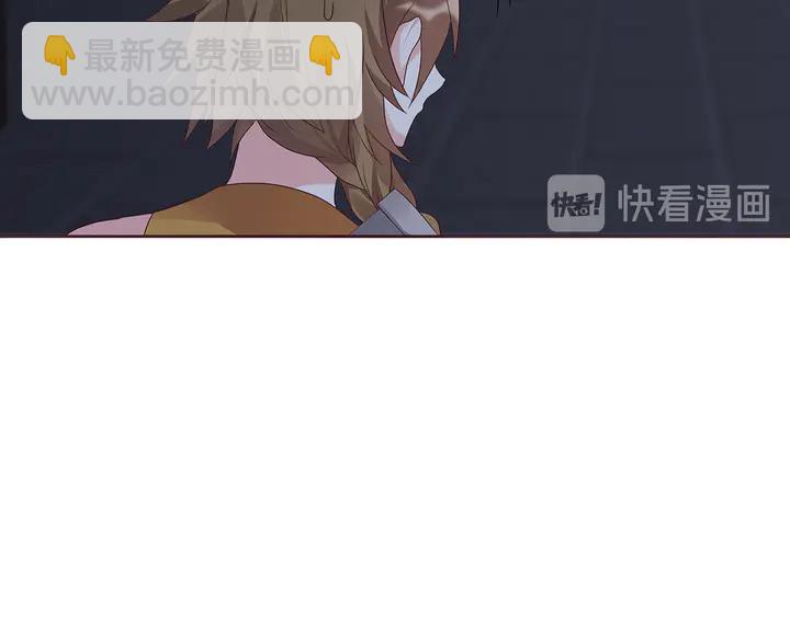 第130话 女人当自强15