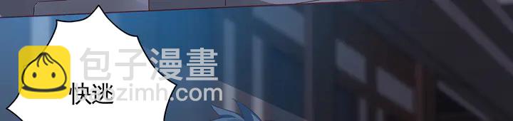 第130话 女人当自强24