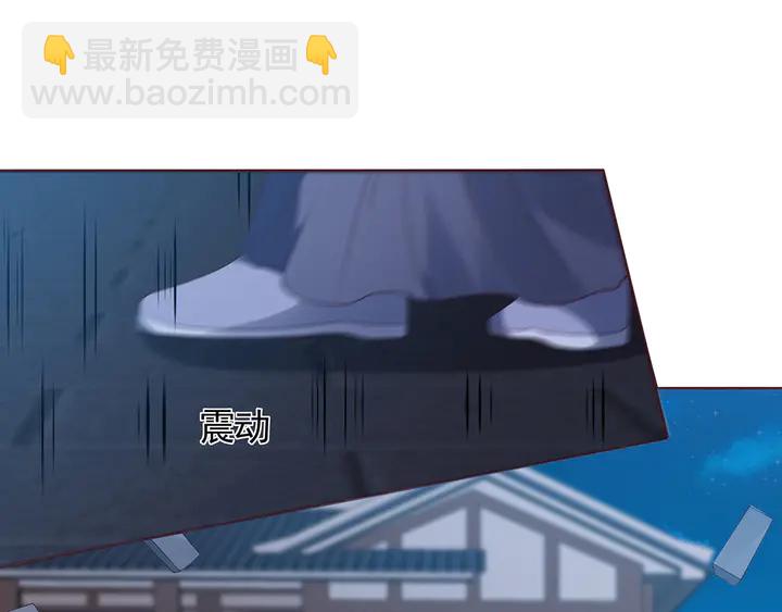 第130话 女人当自强3