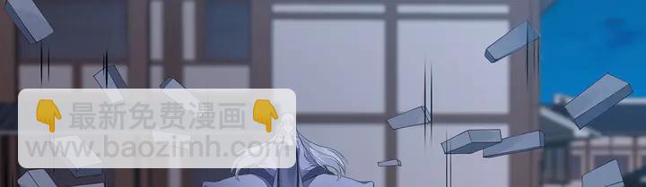 第130话 女人当自强4
