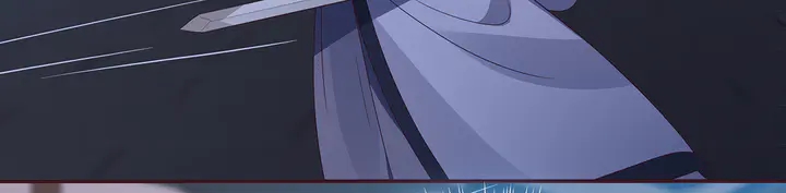 第130话 女人当自强52