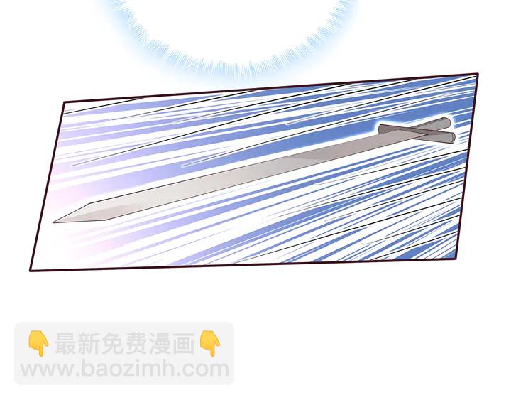 第130话 女人当自强57