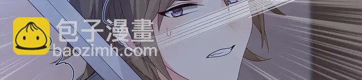 第130话 女人当自强62