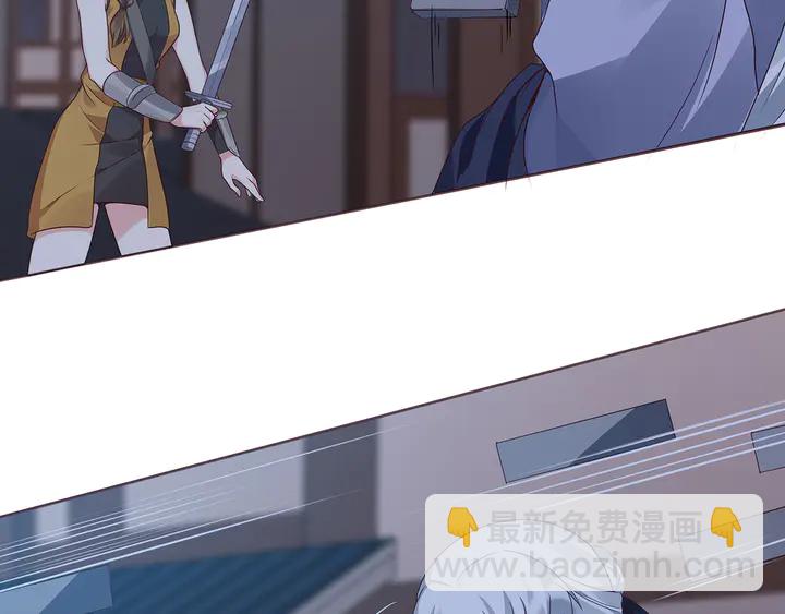 第130话 女人当自强7