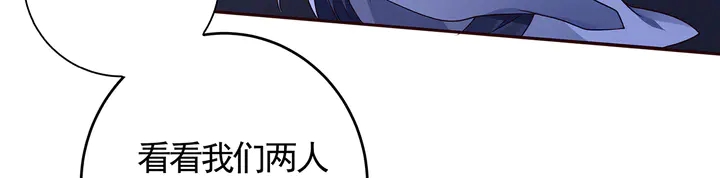 第130话 女人当自强72
