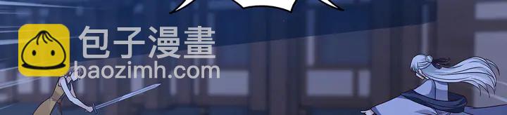 第130话 女人当自强76