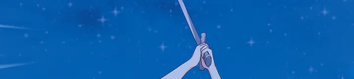 第130话 女人当自强80