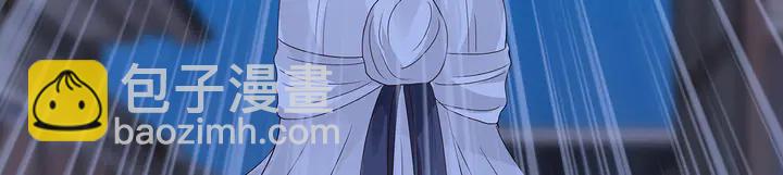 第130话 女人当自强82