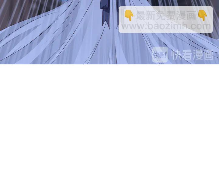第130话 女人当自强83