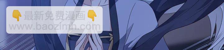 第130话 女人当自强88