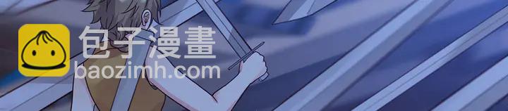 第130话 女人当自强90