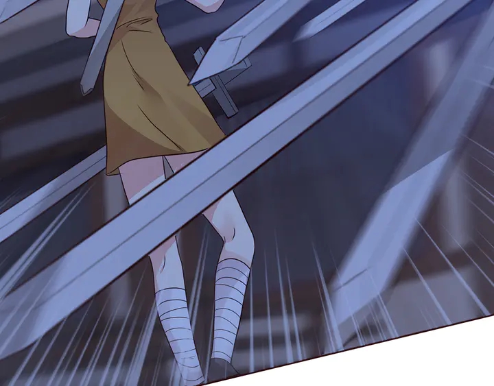 第130话 女人当自强91