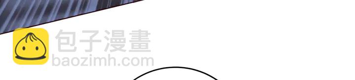 第130话 女人当自强92
