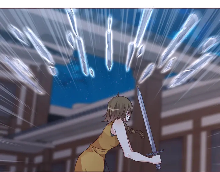 第131话 精神力赢了11