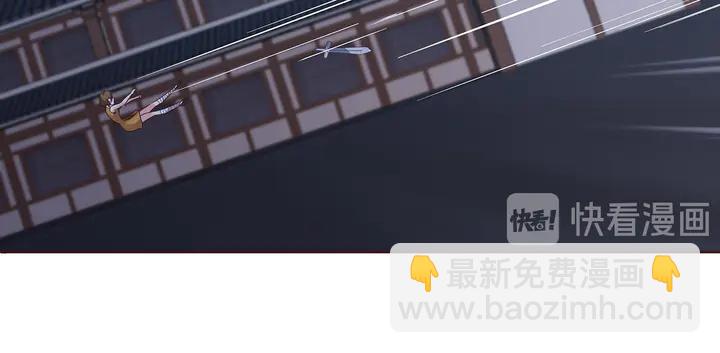 第131话 精神力赢了14