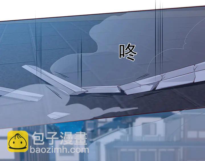 第131话 精神力赢了15