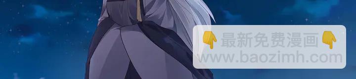 第131话 精神力赢了18