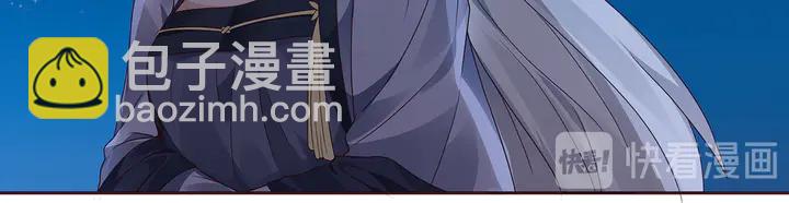 第131话 精神力赢了22
