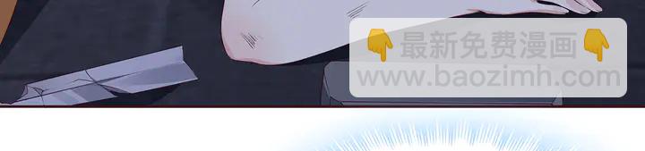 第131话 精神力赢了24