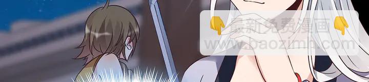 第131话 精神力赢了26