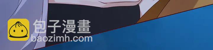 第131话 精神力赢了38
