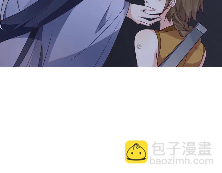 第131话 精神力赢了41