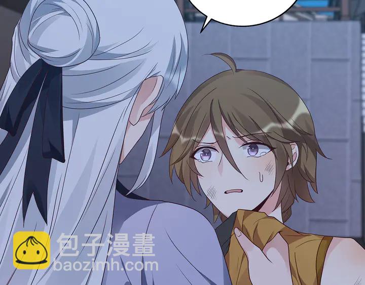 第131话 精神力赢了47