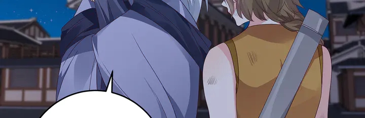 第131话 精神力赢了60