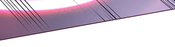 第131话 精神力赢了62