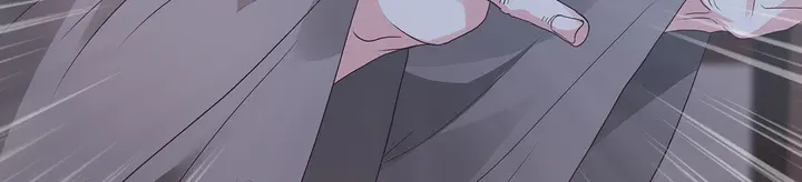 第131话 精神力赢了66