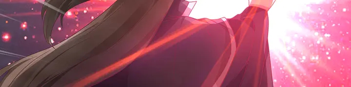 第131话 精神力赢了68