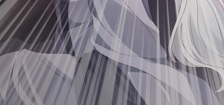 第131话 精神力赢了70