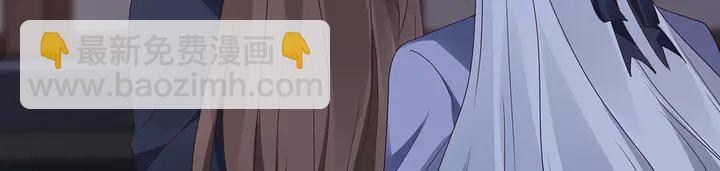 第131话 精神力赢了80