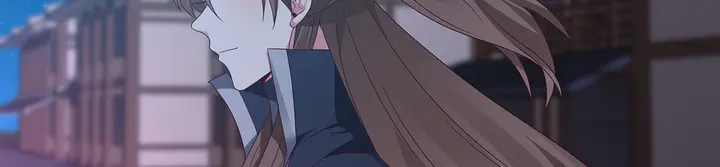 第131话 精神力赢了86