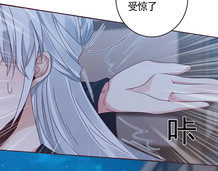 第131话 精神力赢了89