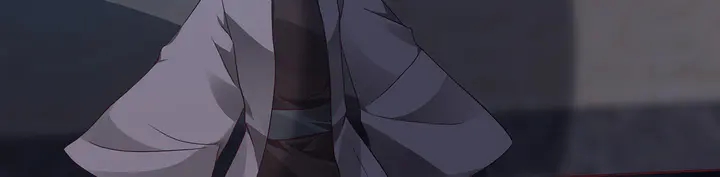第131话 精神力赢了96