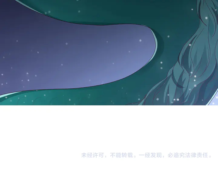 第131话 精神力赢了98