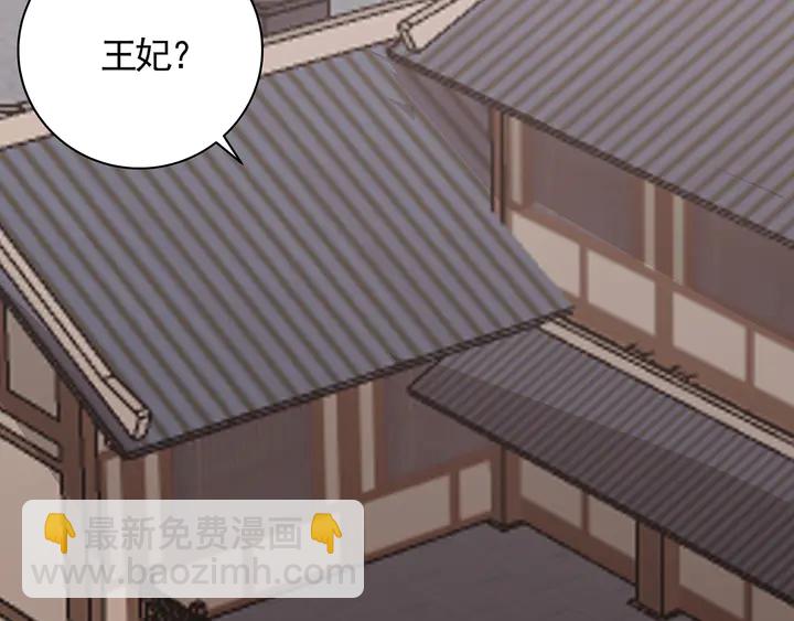 第132话 帝轩的秘密21