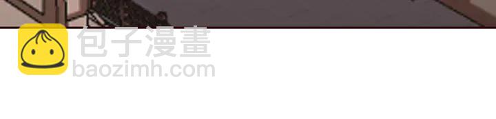 第132话 帝轩的秘密22