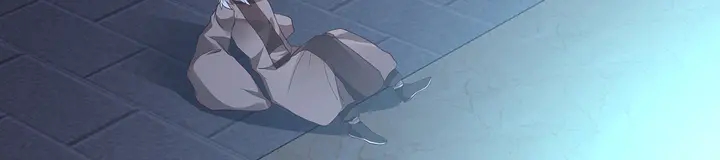 第132话 帝轩的秘密4