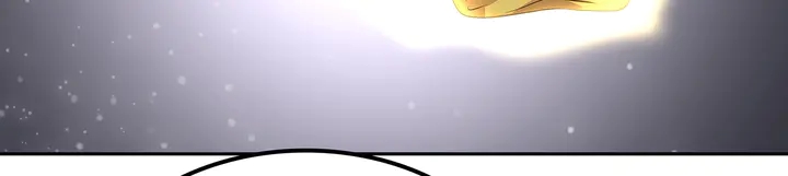 第133话 破残局70