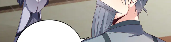 第133话 破残局88