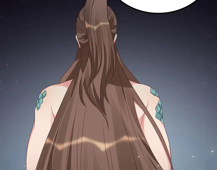 第133话 破残局97