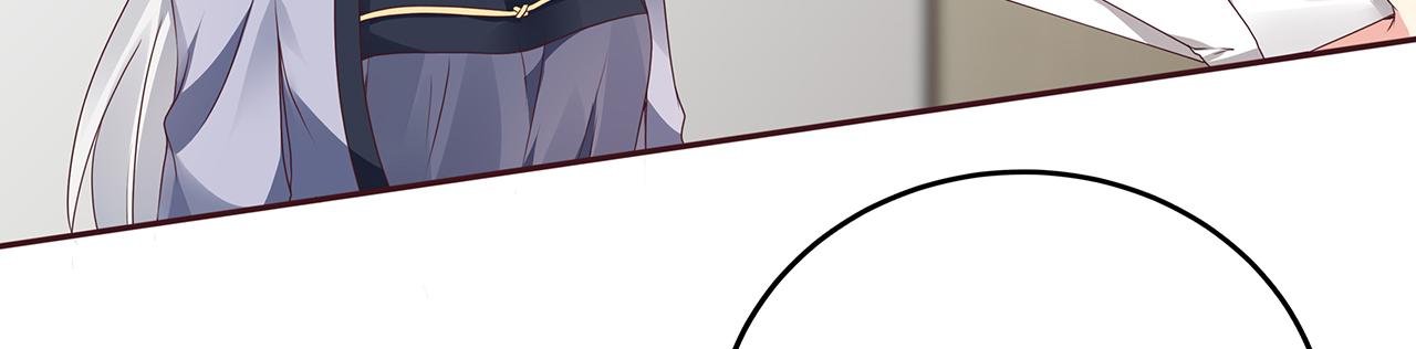 第134话 真的帝轩34